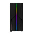 ScreenON - Complete Fortnite Gaming PC Sets - ( Game PC + 27 Inch Monitor + Toetsenbord + Muis + Controller ) - ScreenOn