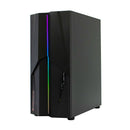 ScreenON - Complete GTA V Gaming PC Set - X11649 - V1 ( Game PC X11649 + 24 Inch Monitor + Toetsenbord + Muis + Controller ) - ScreenOn