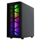 ScreenON - Euro Truck Simulator 2 - GamePC.V2ETS2 - Ryzen 7 5800X - 1TB M.2 NVMe SSD - RTX 3070 - WiFi - ScreenOn