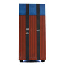 ScreenON - Extreme - Limited Edition - Intel Core i9-11900F - 2TB NVMe SSD - RTX 3080 - GamePC.L008 - WiFi - ScreenOn