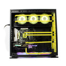 ScreenON - Extreme - Limited Edition - Intel Core i9-11900F - 2TB NVMe SSD - RTX 3090 - GamePC.L012 - WiFi - ScreenOn