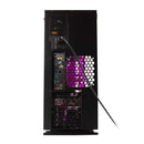 ScreenON - Extreme - Limited Edition - Intel Core i9-11900F - 2TB NVMe SSD - RTX 3090 - GamePC.L012 - WiFi - ScreenOn