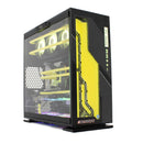 ScreenON - Extreme - Limited Edition - Intel Core i9-11900F - 2TB NVMe SSD - RTX 3090 - GamePC.L012 - WiFi - ScreenOn