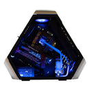 ScreenON - Extreme - Limited Edition - Intel Core i9-11900F - 2TB NVMe SSD - RTX 3090 - GamePC.L021 - WiFi - ScreenOn