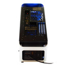 ScreenON - Extreme - Limited Edition - Intel Core i9-11900F - 2TB NVMe SSD - RTX 3090 - GamePC.L021 - WiFi - ScreenOn