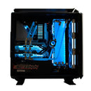 ScreenON - Extreme - Limited Edition - Intel Core i9-13900K - 8TB NVMe SSD - 2 x RTX 4090 - GamePC.L129 - WiFi - ScreenOn