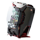 ScreenON - Extreme - Limited Edition - Ryzen 9 5900X - 2TB NVMe SSD - RTX 3090 - GamePC.L018 - WiFi - ScreenOn