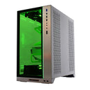 ScreenON - Extreme - Limited Edition - Ryzen 9 5900X - 2TB NVMe SSD - RTX 3090 - GamePC.L010 - WiFi - ScreenOn