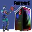 ScreenON - Fortnite Dark Bomber Hero - GamePC - ScreenOn