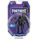 ScreenON - Fortnite Renegade Shadow Hero - GamePC - ScreenOn