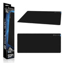 ScreenON - Gaming Set T46187 -W3 (GamePC.T46187 + 27 Inch Monitor + Toetsenbord + Muis & Muismat + Headset & Houder) - ScreenOn