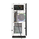 ScreenON - Gaming Set - V43037 - (GamePC.V43037 + 2 x 27 Inch Gaming Monitor + Gaming Toetsenbord en Muis) - ScreenOn