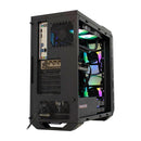 ScreenON - Intel Core i9 - 1TB SSD + 3TB HDD - RTX 3080 - Ripper - GamePC.Y32169 - ScreenOn