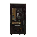 ScreenON - Intel G5900 - 240GB SSD + 1TB HDD - UHD Graphics 610 - Home/OfficePC.Z401135 - ScreenOn