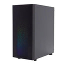 ScreenON - Medium Game PC - Intel Core i3 - 16GB DDR4 - GeForce GTX 1650 - 240GB SSD + 1TB HDD - WiFi - ScreenOn