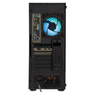 ScreenON - Minecraft Steve Hero - GamePC - ScreenOn