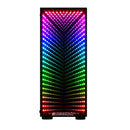 ScreenON - Power - Ryzen 5 - 240GB M.2 SSD + 1TB HDD - RTX 2060 - GamePC.V42332 - WiFi - ScreenOn