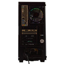 ScreenON – Raptor - Ryzen 5 - 240GB SSD + 1TB HDD - GTX 1650 – GamePC.V14419 - WiFi - ScreenOn