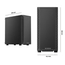 ScreenON - Ryzen 3 - 240GB M.2 SSD - AMD Radeon RX Vega 8 - OfficePC.X105125 - WiFi - ScreenOn