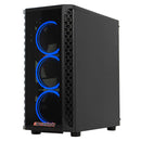 ScreenON - Ryzen 5 - 240GB M.2 SSD - GTX 1630 4GB - GamePC.Y24574 - WiFi - ScreenOn