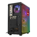 ScreenON - Ryzen 5 - 240GB M.2 SSD - GTX 1630 4GB - GamePC.Y24684 - WiFi - ScreenOn