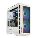 ScreenON - Ryzen 7 - 480GB M.2 SSD + 2TB HDD - RTX 3070 8GB - GamePC.X425124 - WiFi - ScreenOn