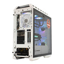 ScreenON - Ryzen 7 - 480GB M.2 SSD + 2TB HDD - RX 6800 16GB - GamePC.X435124 - WiFi - ScreenOn