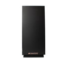 AMD Ryzen 7 3700X High-End Game PC / Streaming Computer - RTX 3070 8GB - 16GB RAM - 480GB SSD - 2TB HDD - RGB - ScreenOn