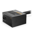 SilentiumPC - Vero L3 Bronze - Voeding - 700W - Bronze - ScreenOn