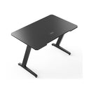 SPC Gear - GD100 - Gaming Desk - ScreenOn