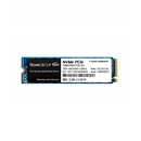 Team Group MP33 - 1 TB - M.2 PCIe NVMe SSD - ScreenOn