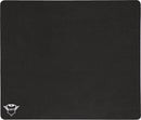Trust GXT 754 - Gaming Muismat L - 32 x 27 CM - Zwart - ScreenOn